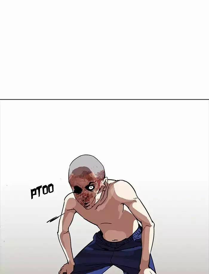 Hoán Đổi Diệu Kỳ 185 trang 42