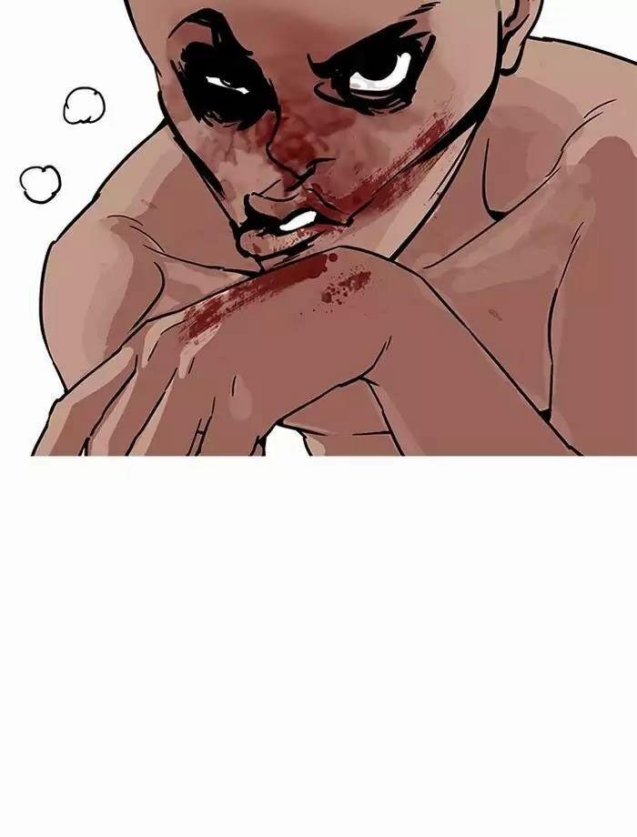 Hoán Đổi Diệu Kỳ 185 trang 45