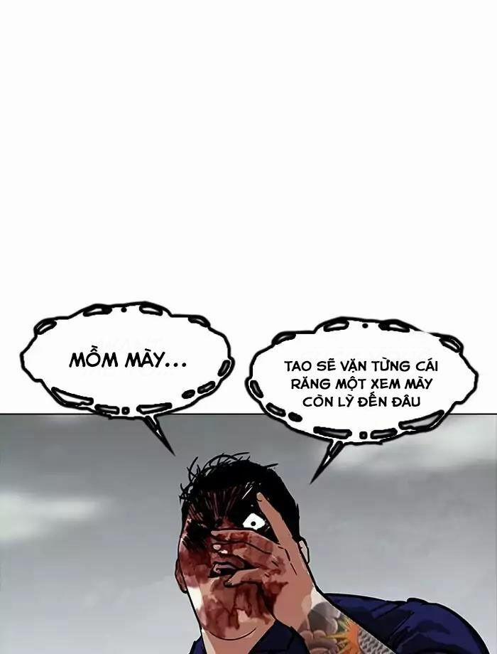 Hoán Đổi Diệu Kỳ 185 trang 46