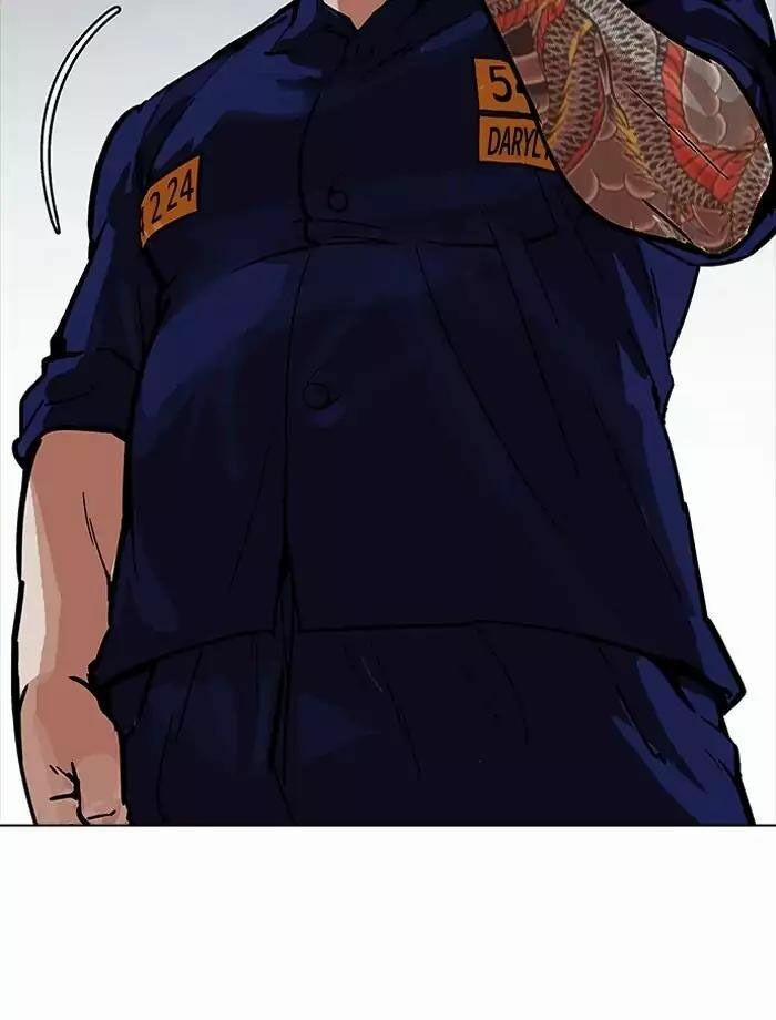 Hoán Đổi Diệu Kỳ 185 trang 47