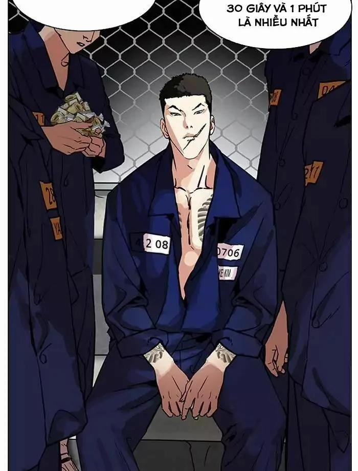 Hoán Đổi Diệu Kỳ 185 trang 5