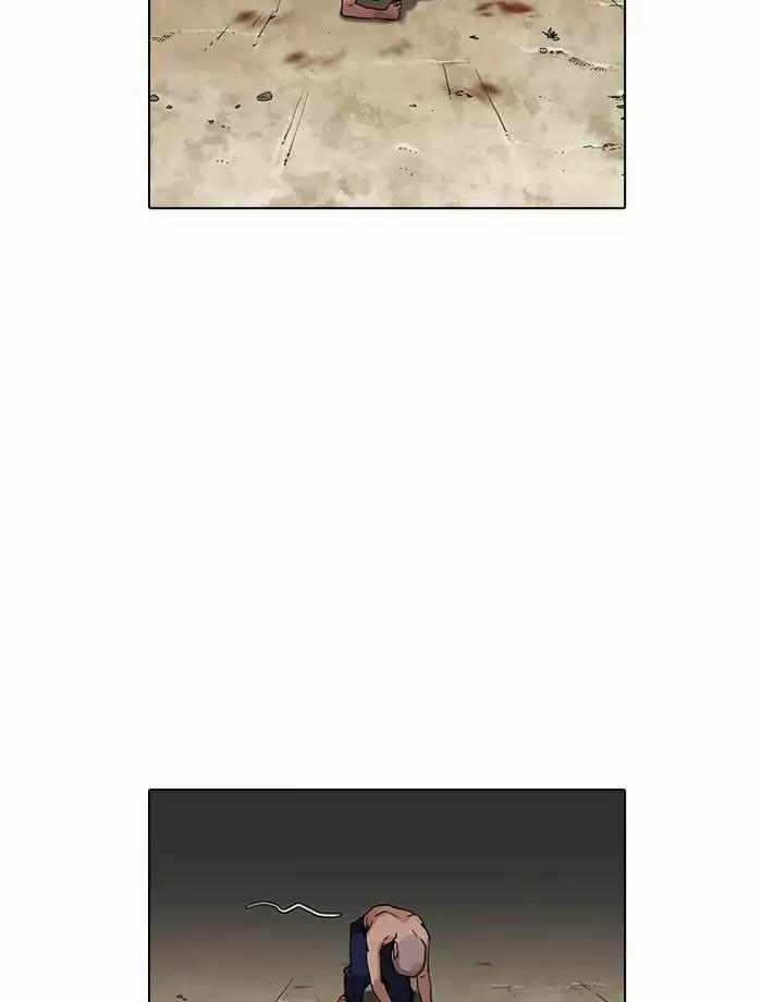 Hoán Đổi Diệu Kỳ 185 trang 55