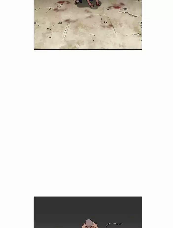 Hoán Đổi Diệu Kỳ 185 trang 56