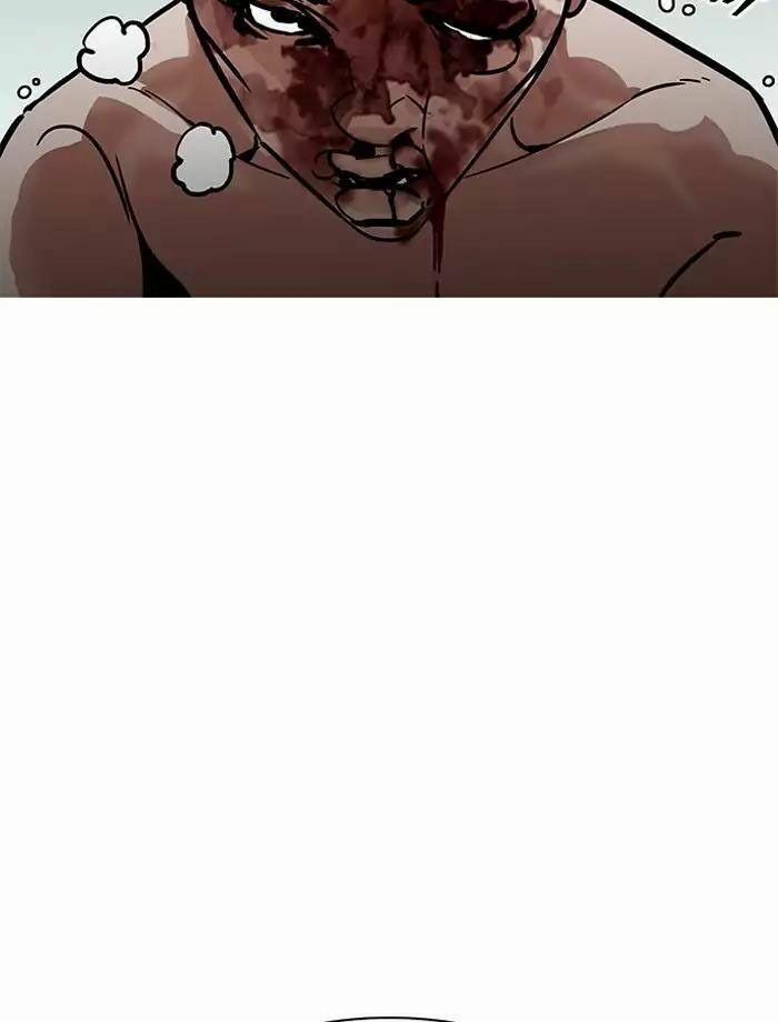 Hoán Đổi Diệu Kỳ 185 trang 64