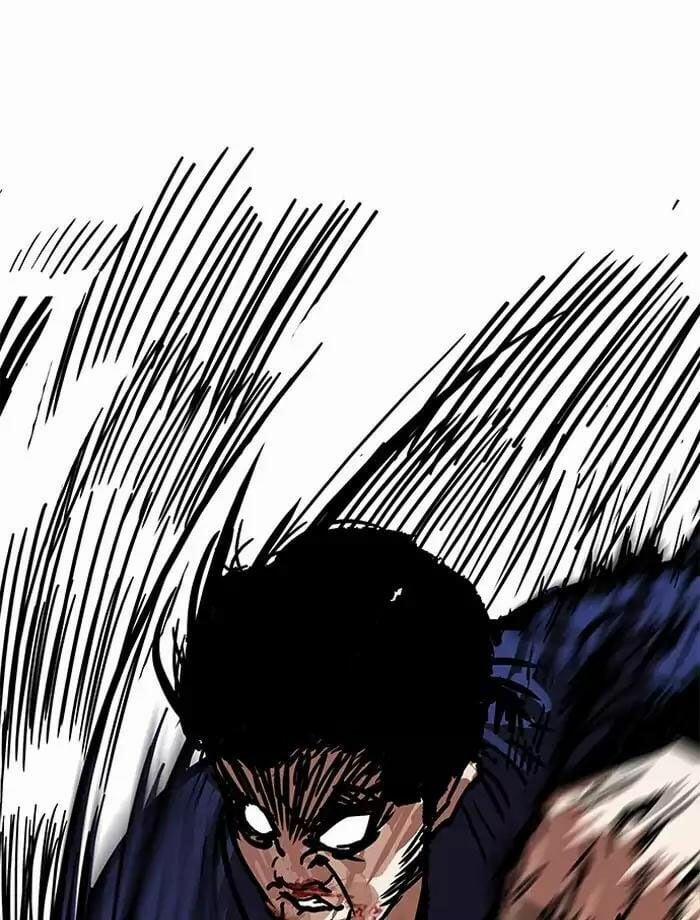 Hoán Đổi Diệu Kỳ 185 trang 66