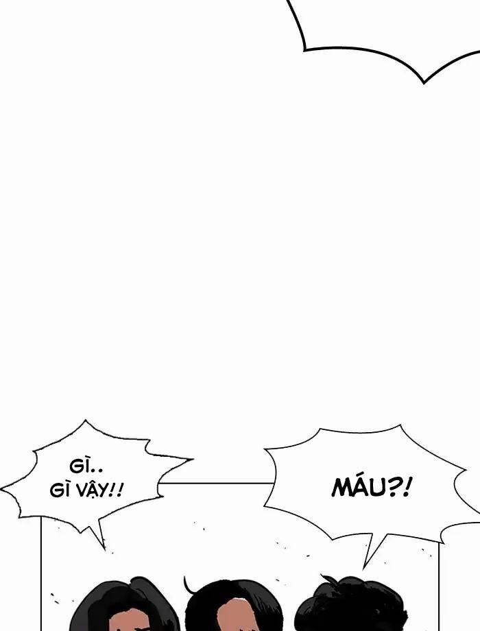 Hoán Đổi Diệu Kỳ 185 trang 75