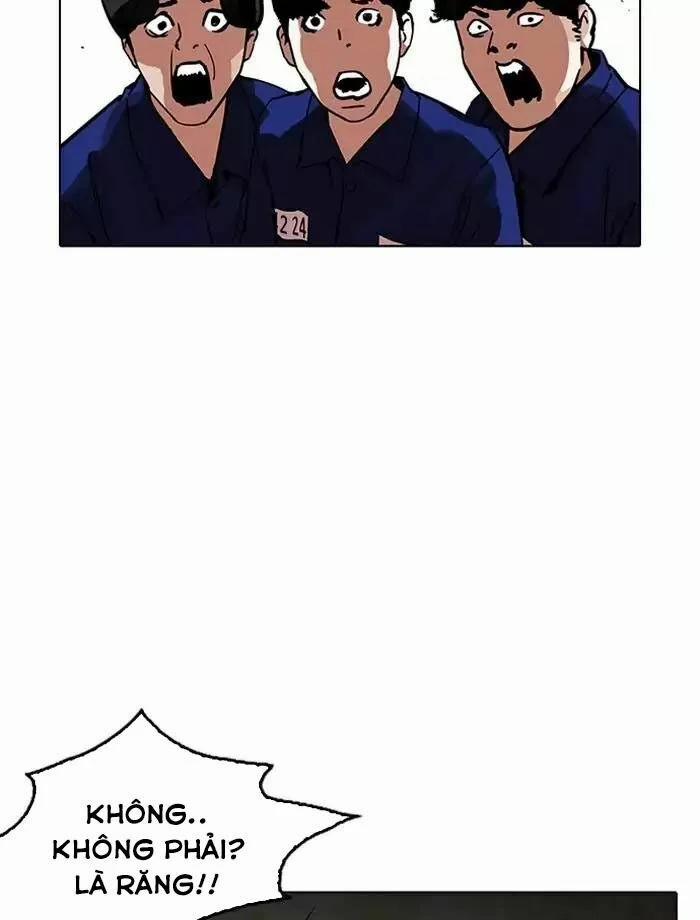 Hoán Đổi Diệu Kỳ 185 trang 76