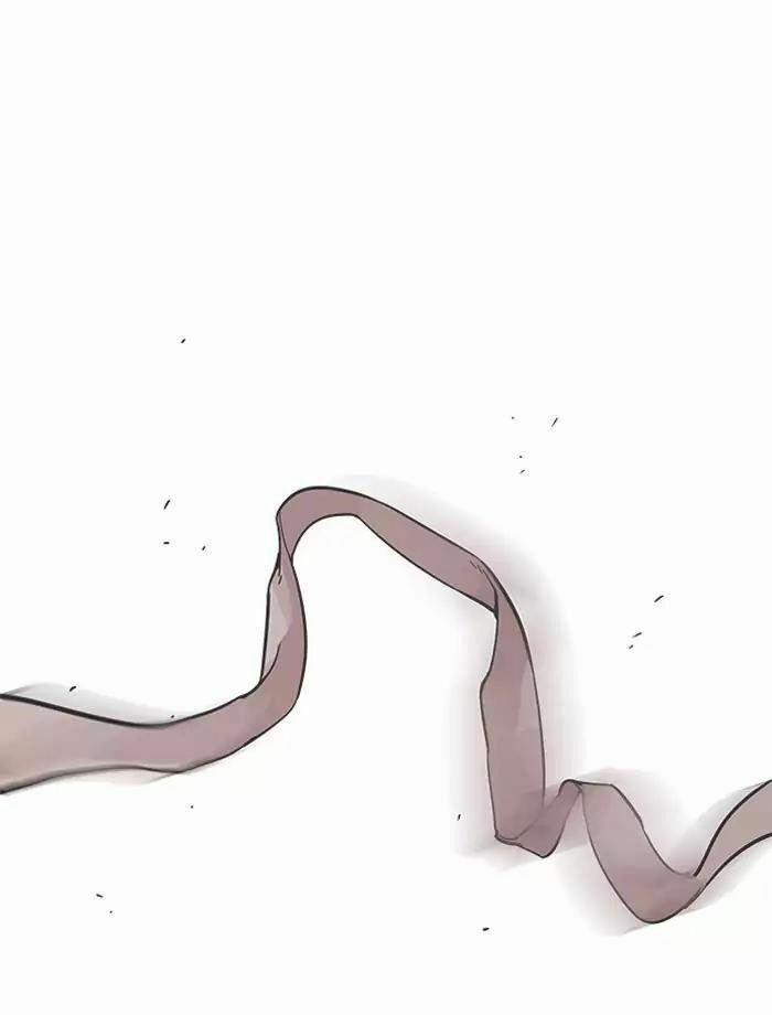 Hoán Đổi Diệu Kỳ 185 trang 78