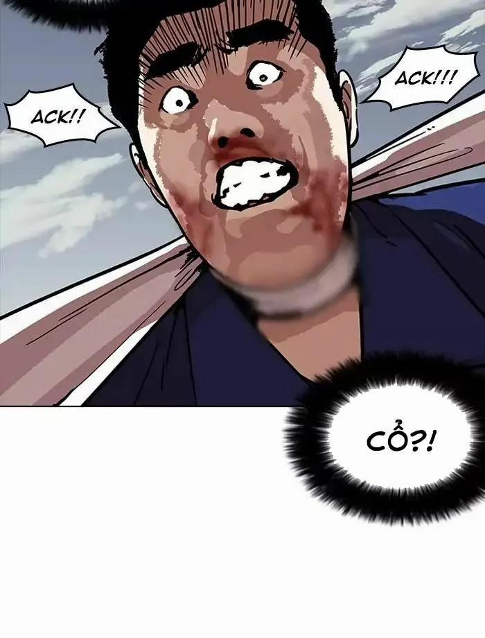 Hoán Đổi Diệu Kỳ 185 trang 82