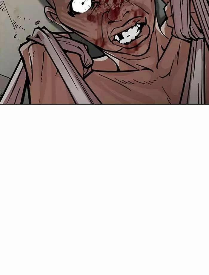 Hoán Đổi Diệu Kỳ 185 trang 84