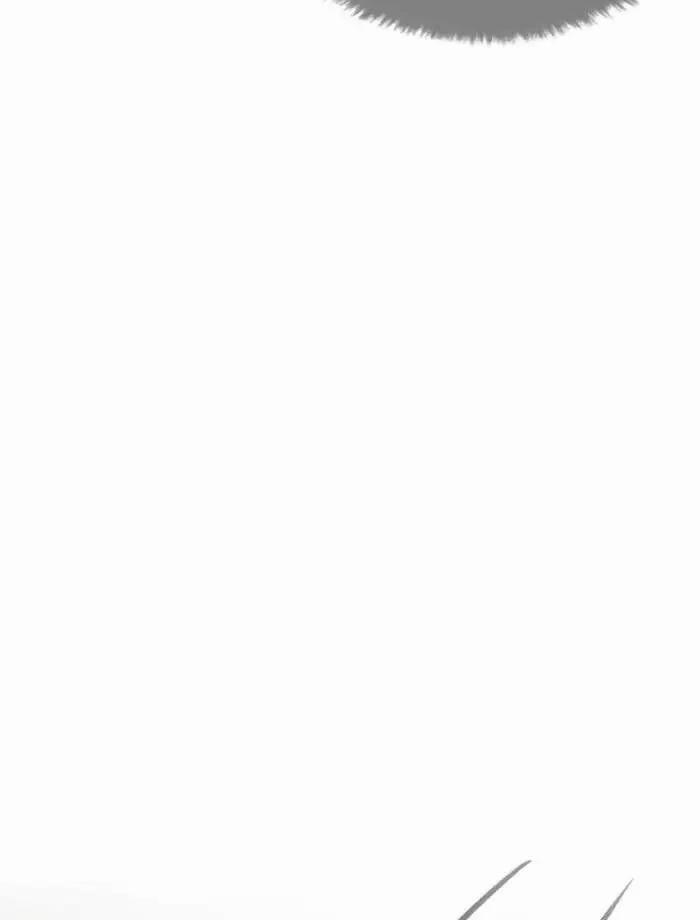 Hoán Đổi Diệu Kỳ 185 trang 86