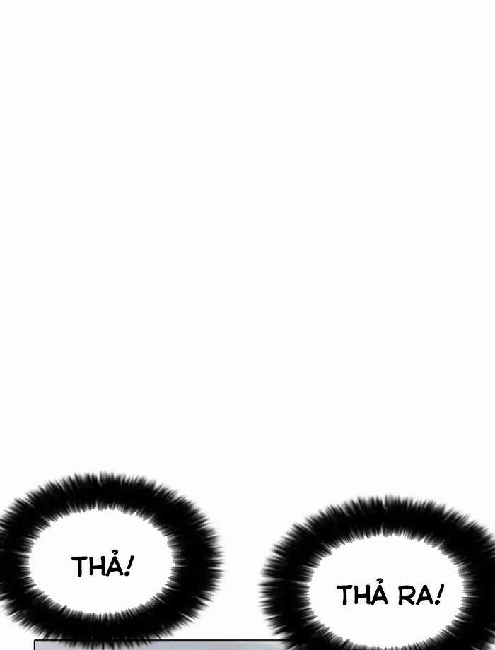 Hoán Đổi Diệu Kỳ 185 trang 88