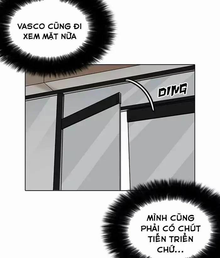 Hoán Đổi Diệu Kỳ 186 trang 10