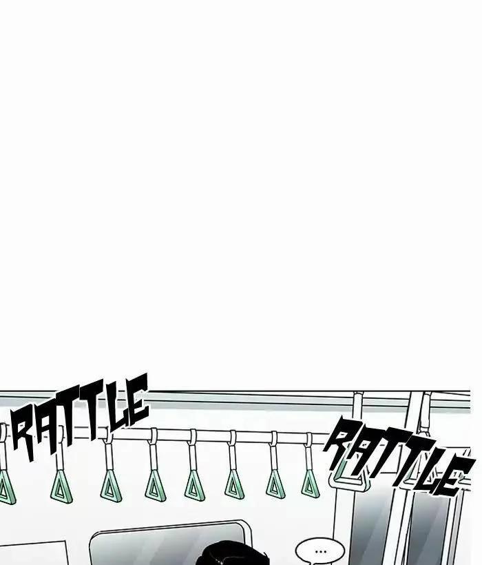 Hoán Đổi Diệu Kỳ 186 trang 101