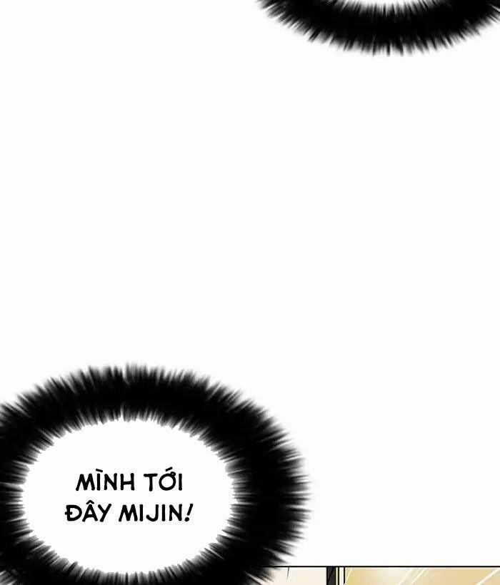 Hoán Đổi Diệu Kỳ 186 trang 11