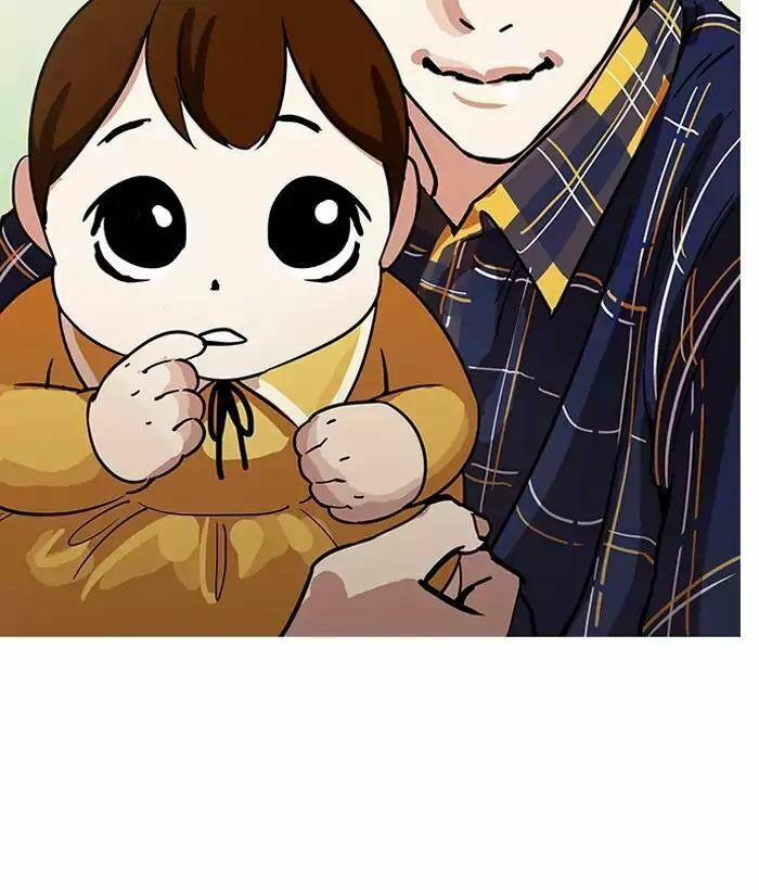 Hoán Đổi Diệu Kỳ 186 trang 112