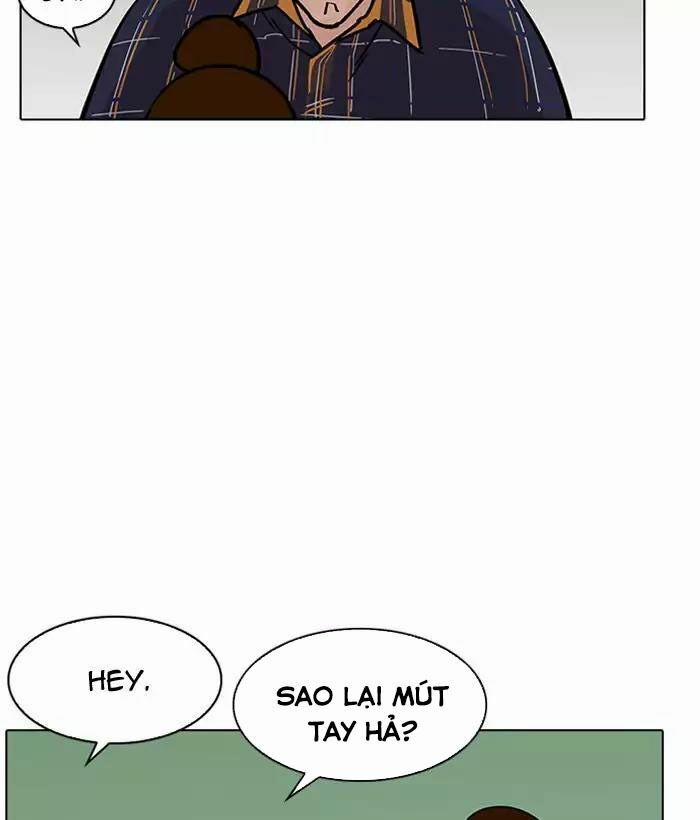 Hoán Đổi Diệu Kỳ 186 trang 114