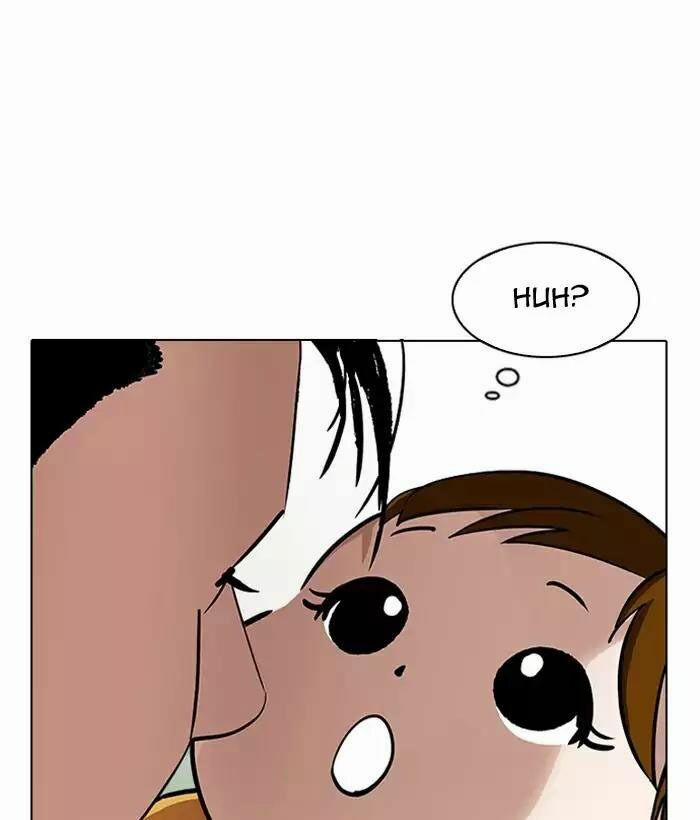 Hoán Đổi Diệu Kỳ 186 trang 119