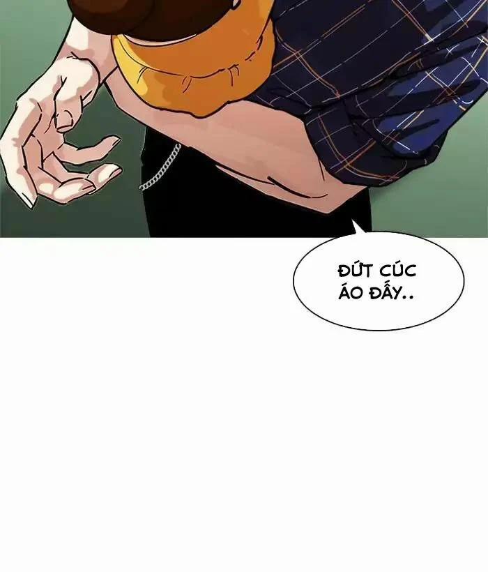 Hoán Đổi Diệu Kỳ 186 trang 126