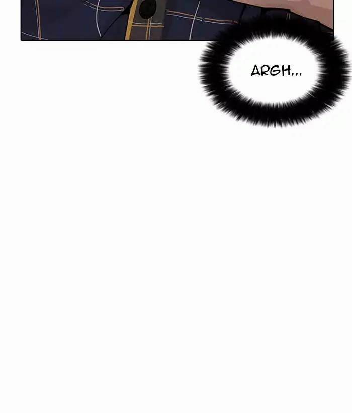 Hoán Đổi Diệu Kỳ 186 trang 129