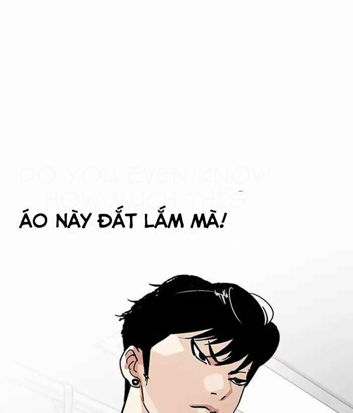 Hoán Đổi Diệu Kỳ 186 trang 130