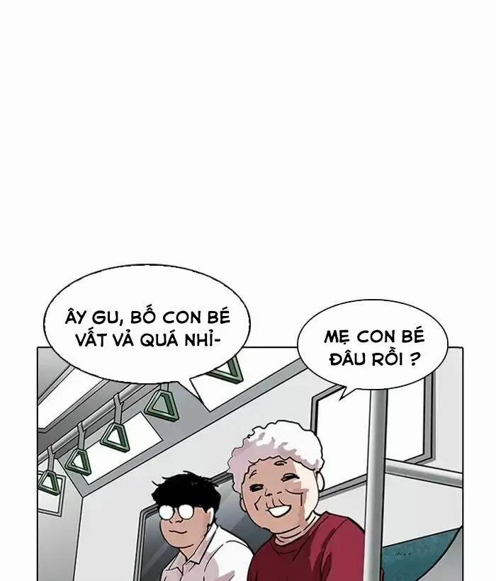 Hoán Đổi Diệu Kỳ 186 trang 134