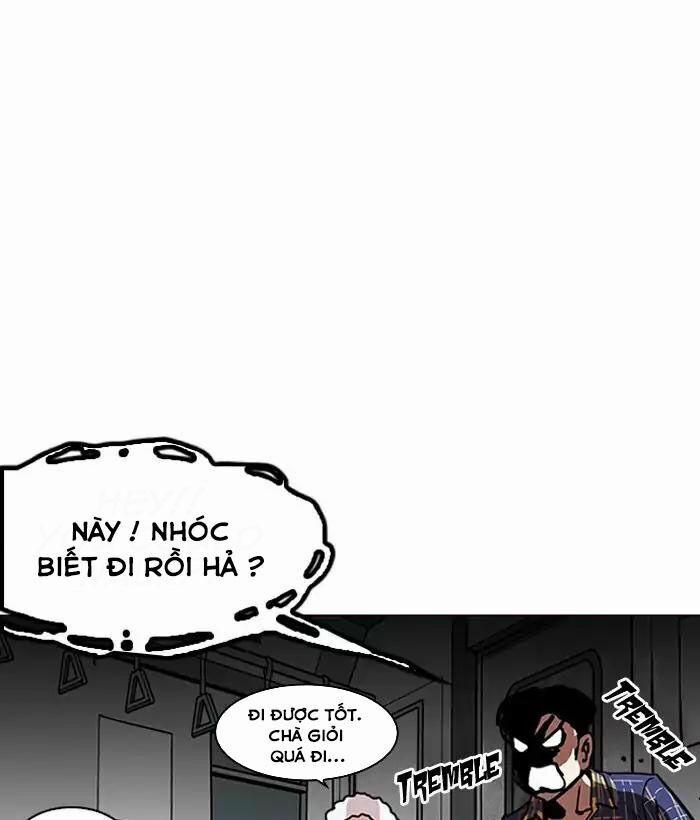 Hoán Đổi Diệu Kỳ 186 trang 139