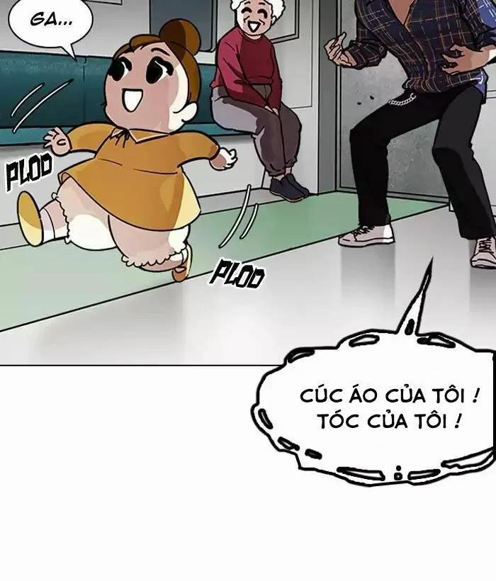 Hoán Đổi Diệu Kỳ 186 trang 140