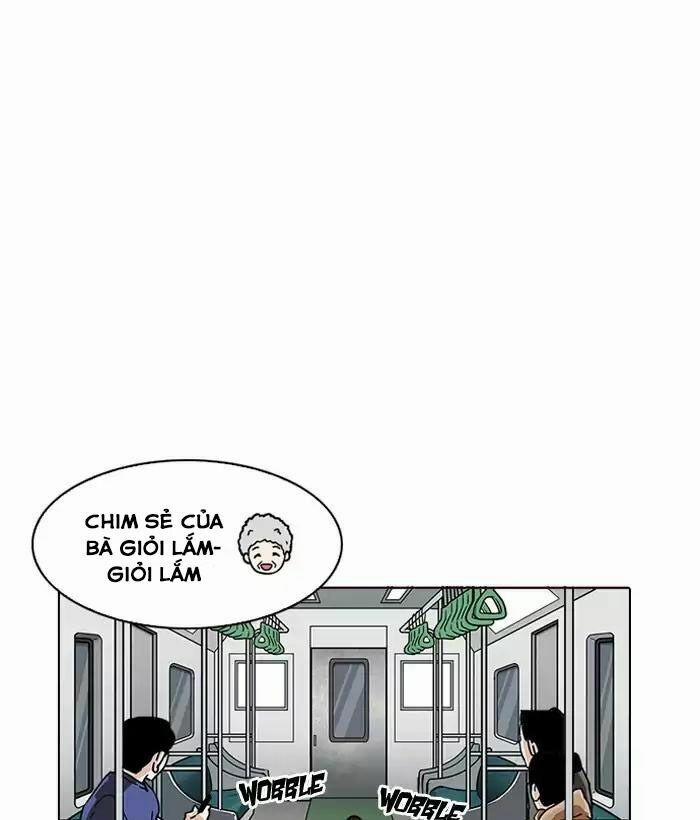 Hoán Đổi Diệu Kỳ 186 trang 143