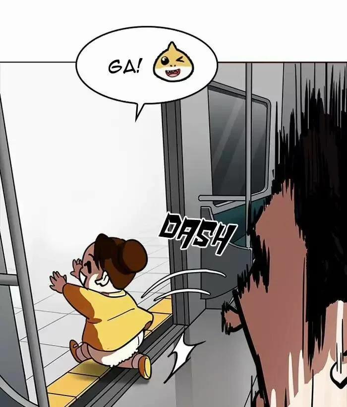 Hoán Đổi Diệu Kỳ 186 trang 147