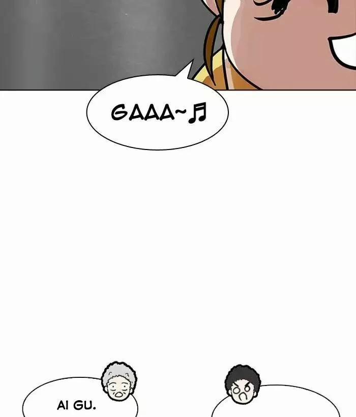 Hoán Đổi Diệu Kỳ 186 trang 151