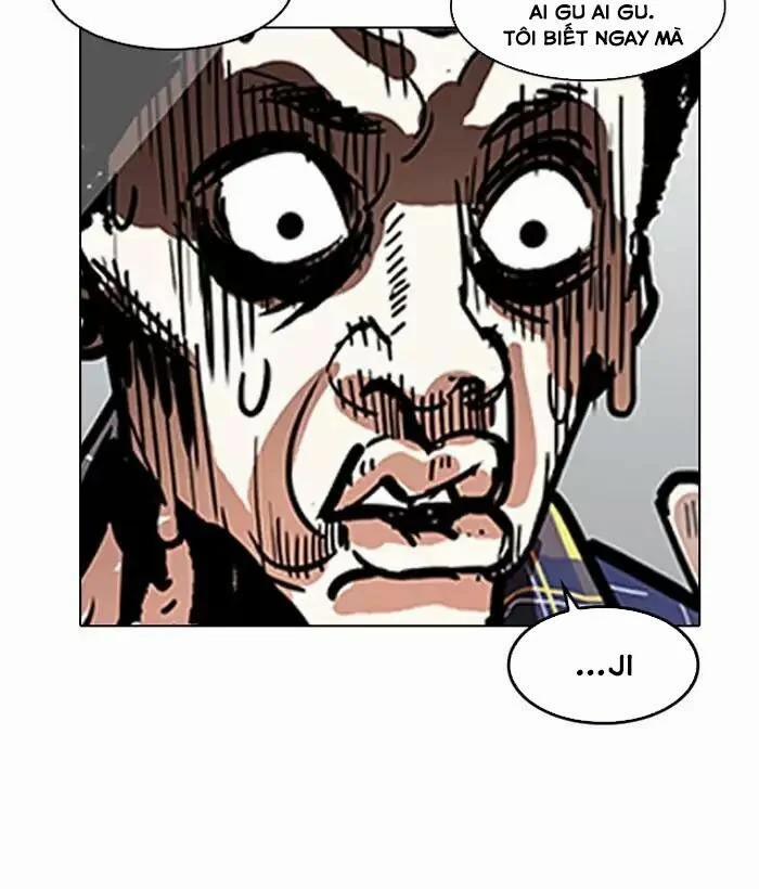 Hoán Đổi Diệu Kỳ 186 trang 152