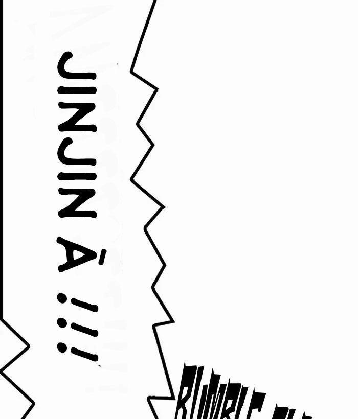 Hoán Đổi Diệu Kỳ 186 trang 154