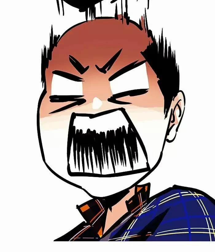 Hoán Đổi Diệu Kỳ 186 trang 18