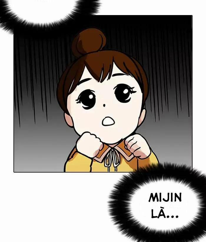 Hoán Đổi Diệu Kỳ 186 trang 20