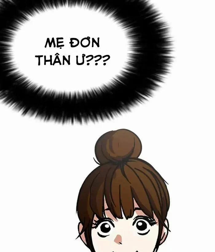 Hoán Đổi Diệu Kỳ 186 trang 22