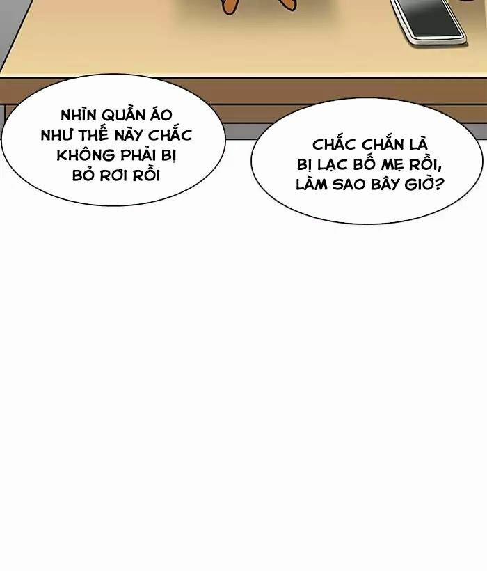 Hoán Đổi Diệu Kỳ 186 trang 30