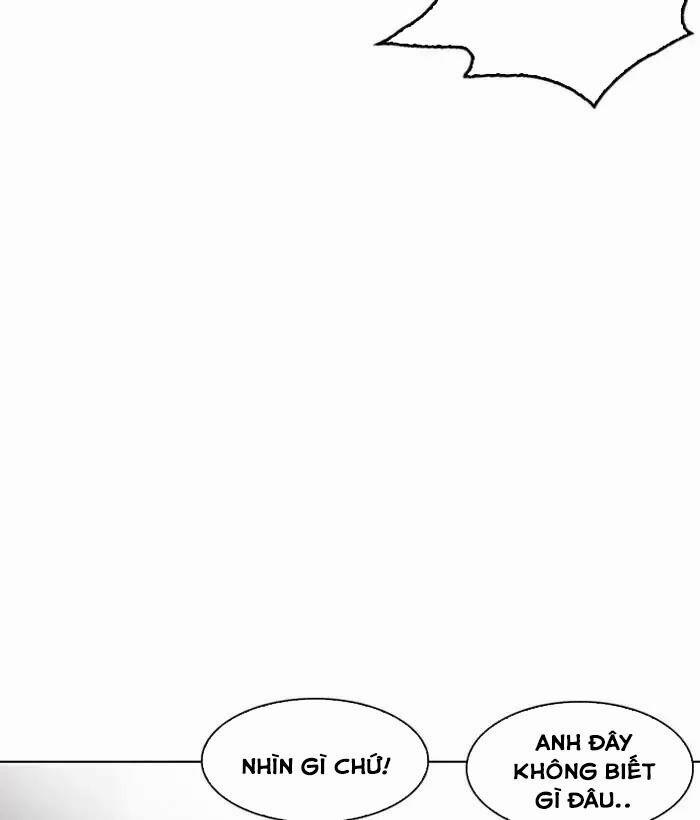 Hoán Đổi Diệu Kỳ 186 trang 32