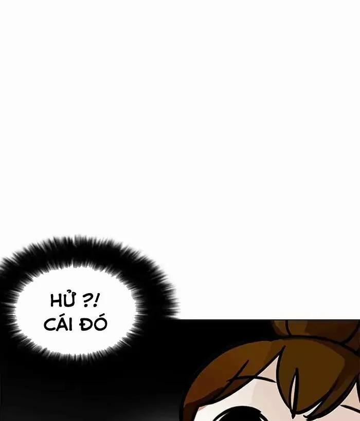 Hoán Đổi Diệu Kỳ 186 trang 34