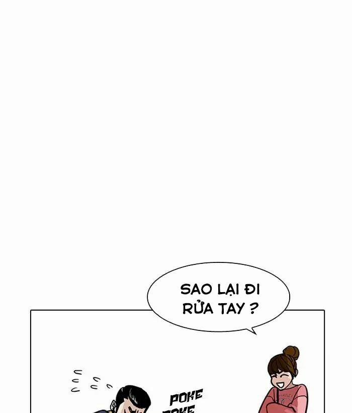 Hoán Đổi Diệu Kỳ 186 trang 42