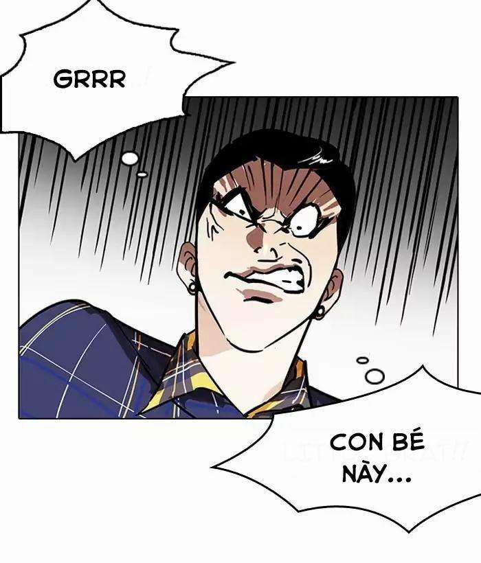 Hoán Đổi Diệu Kỳ 186 trang 48