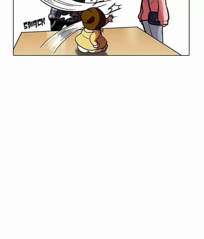 Hoán Đổi Diệu Kỳ 186 trang 50