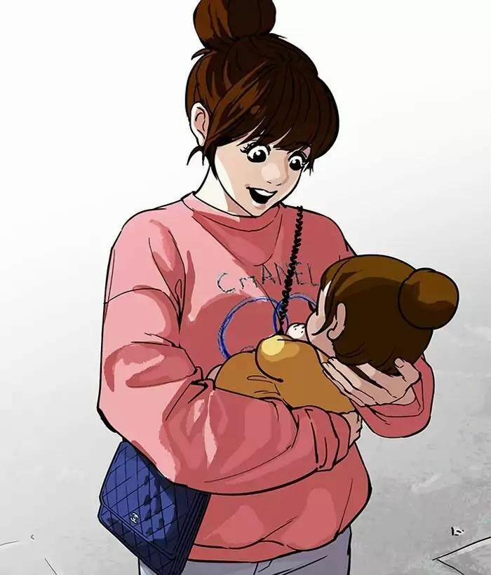 Hoán Đổi Diệu Kỳ 186 trang 53