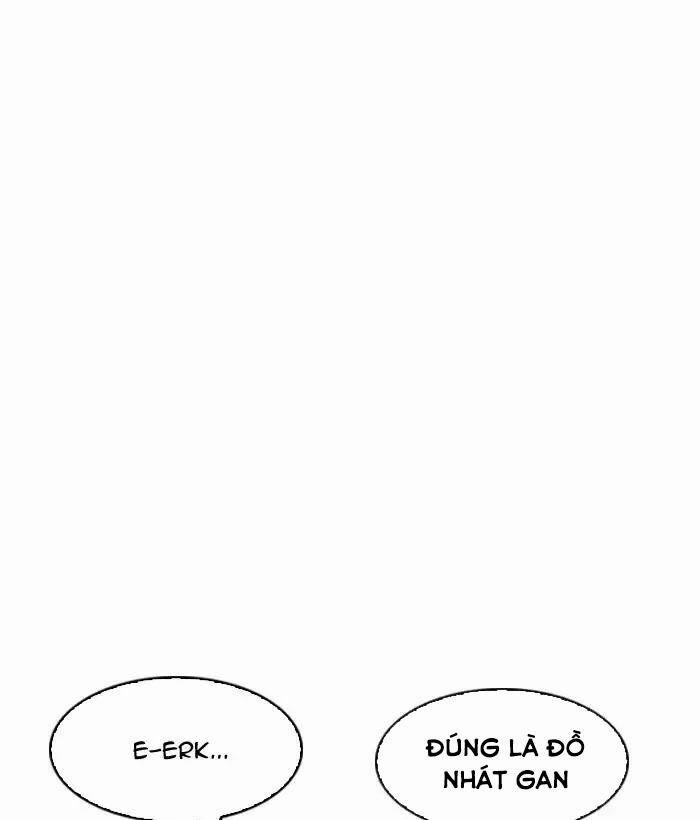 Hoán Đổi Diệu Kỳ 186 trang 61