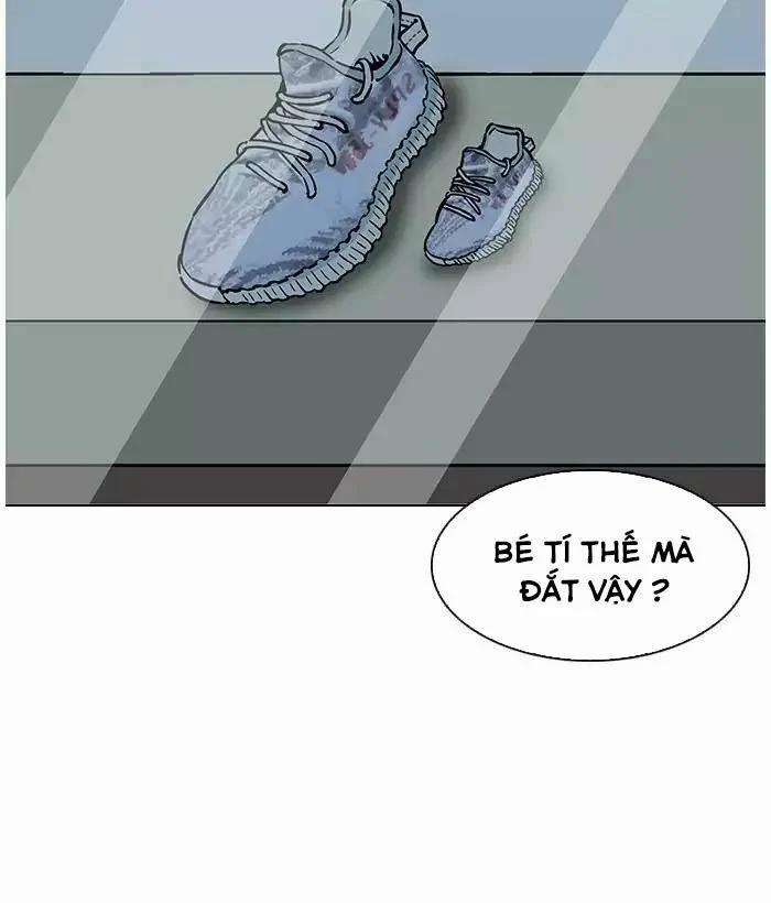 Hoán Đổi Diệu Kỳ 186 trang 68