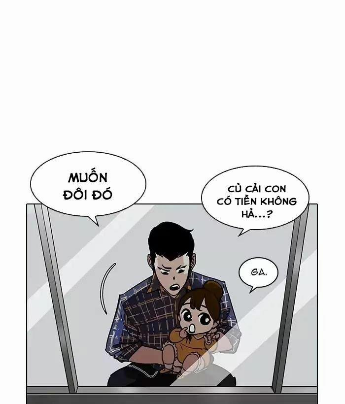 Hoán Đổi Diệu Kỳ 186 trang 69