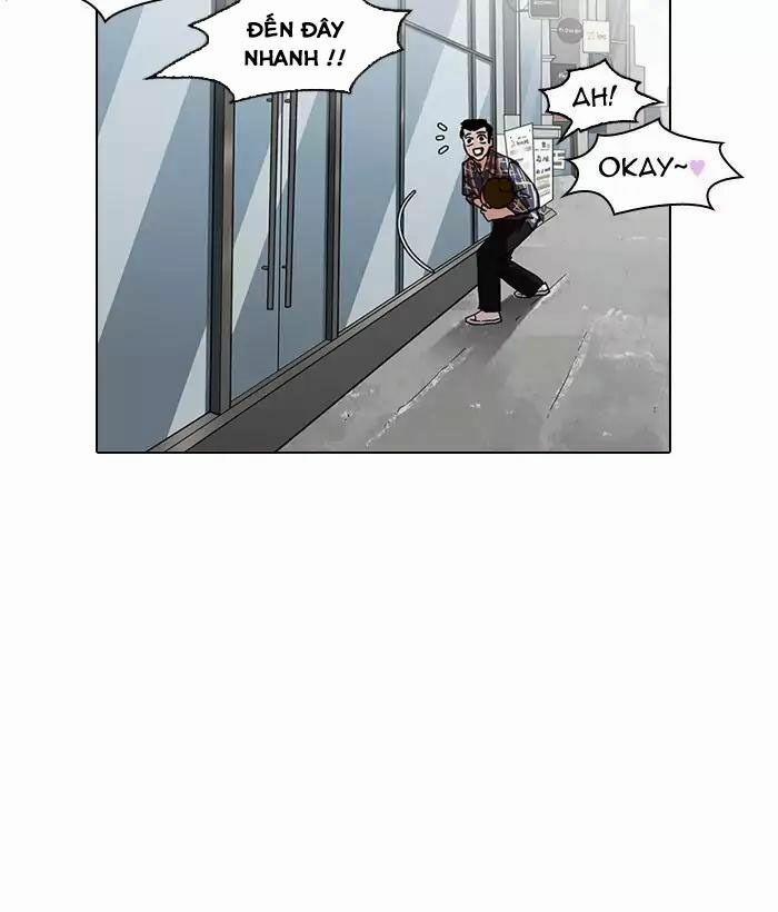 Hoán Đổi Diệu Kỳ 186 trang 71