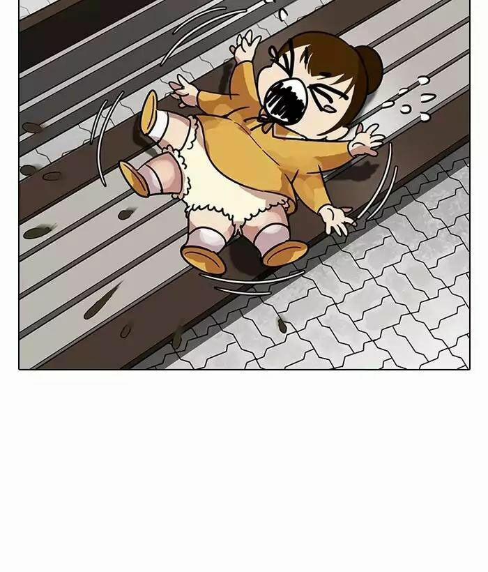 Hoán Đổi Diệu Kỳ 186 trang 78