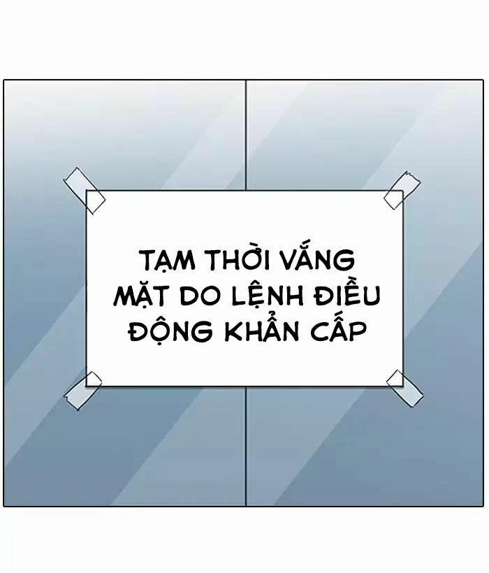 Hoán Đổi Diệu Kỳ 186 trang 83