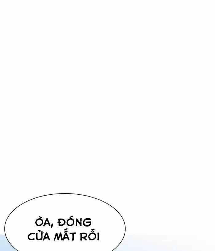 Hoán Đổi Diệu Kỳ 186 trang 84